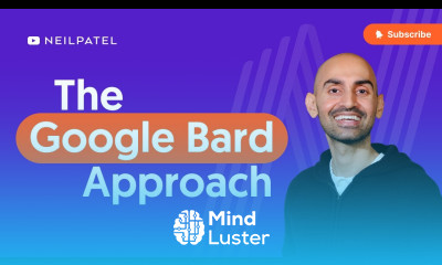How Google Bard Can Actually Do Marketing For You