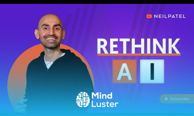 You Have Been Thinking About AI The Wrong Way You re Missing the Big Picture