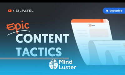 How to Make Your Content Stand Out When Everyone is Using AI