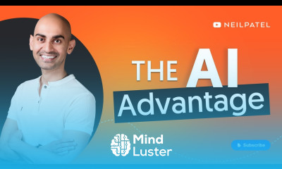 Humans using AI outperform humans without AI by a LOT case study