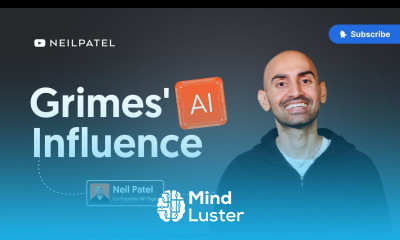 How Grimes Is Shaping The Future of AI Generated Content