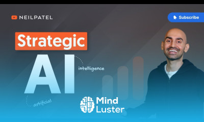 How To Find The Best AI Marketers To Work With Neil Patel