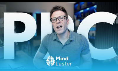 The Importance of PPC in an AI Search World