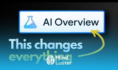 Google s AI Overviews Will Change SEO Forever