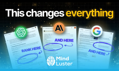 Why GEO is the New SEO and How It Works