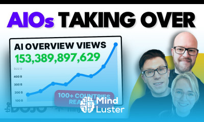 Google s AI Overviews to Reach 1 Billion Users by Year End Dojo 38