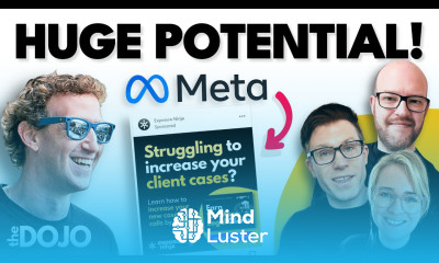 Why You Shouldn t Be Afraid of AI PPC Tools Dojo 34