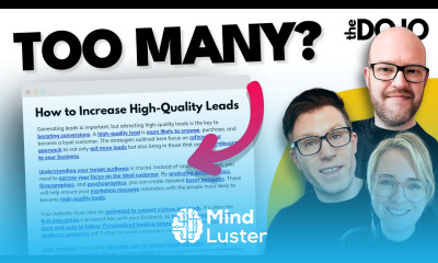 How Many Outbound Links is TOO Many And What Google Really Thinks Dojo 32