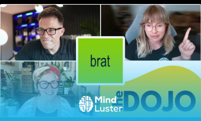 Brat Summer and the Power of Branding ft Claire Carlile