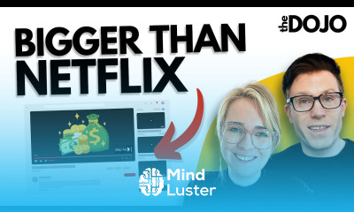 Are YouTube Ads a Secret Weapon for SMEs Dojo 26