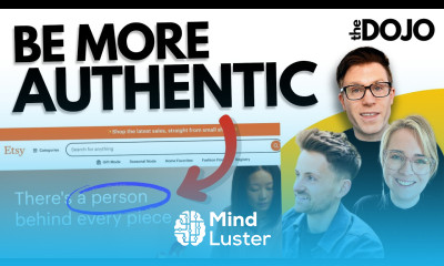 How to Differentiate Your Brand in an AI World ft Max Denning