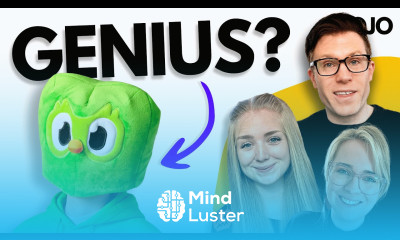 How to Build a Cult of Loyal Customers ft Danielle Nicholls Dojo 23