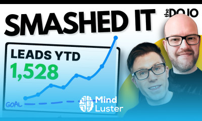 How We 10x d Leads for a Finance Company Dojo 22