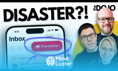 Email Marketing Just Got a Whole Lot More Competitive Dojo 21