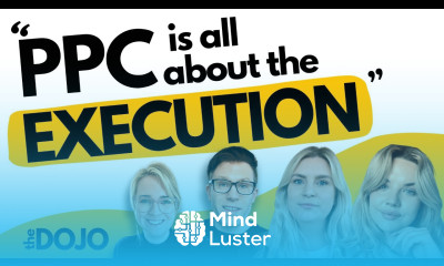 Tesla s PPC Marketing Mistakes I ft Emma Davies and Ruta Sudmantaite The Dojo Ep 14