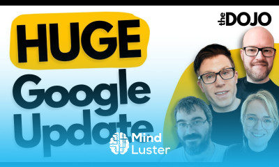 The Risks of Relying on AI Content I ft Andy Tuxford