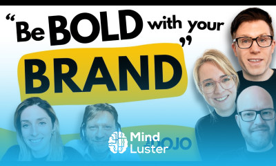 How Clear Brand Purpose Helps Your Marketing Ali Newton Karl Hughes Exposure Ninja