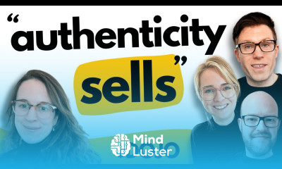 How Authentic Personal Branding Fuels MEGA Growth Charlie Marchant CEO Exposure Ninja