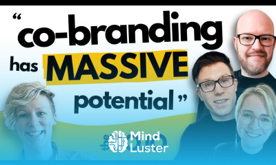 Use Co Branding To Increase Your Reach Gemma Keighery Exposure Ninja