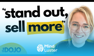 How to Stand Out in Your Market │ Jess Percival Digital Marketer Exposure Ninja