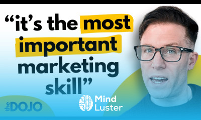 7 Figure Agency Founder s Advice to Ambitious Marketers Tim Cameron Kitchen Exposure Ninja