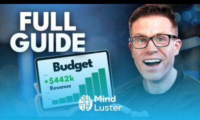 How to Plan Your Marketing Budget