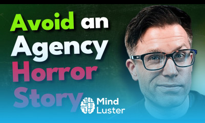 Watch This Before Hiring a Marketing Agency