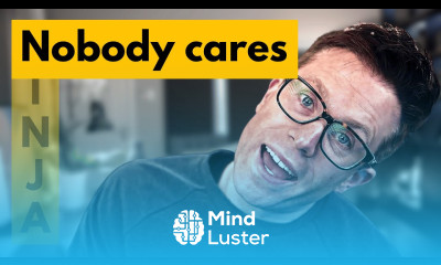 The ONLY Digital Marketing Strategy You ll Ever Need