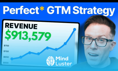 How To Create a Perfect Go To Market Strategy