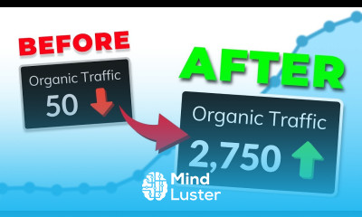 STEAL this LOCAL SEO Strategy