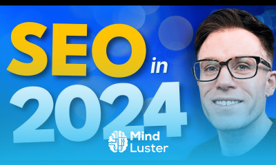 How SEO Works in 2024