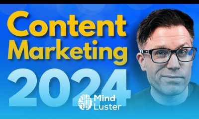 How Content Marketing Works in 2024