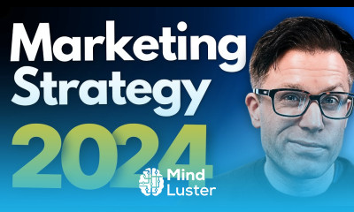 How To Create The Perfect Marketing Strategy for 2024