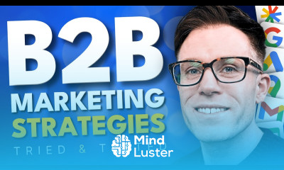 The Best B2B Marketing Strategies for 2024