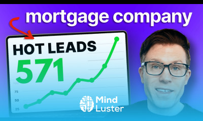 600 Lead Gen Boost in 4 Months in a SUPER Competitive Industry