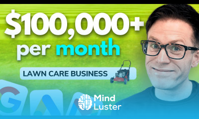 How to Hit 100k a Month using Content Marketing