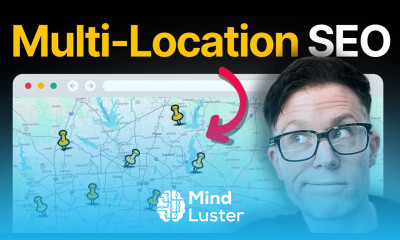 How to Do Local SEO for Multiple Locations