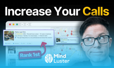 How to Future Proof Your Local SEO