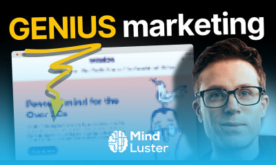 Digital Marketing Lessons from Disruptive Insurance Brands