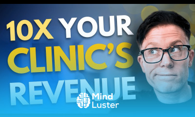 Copy This High ROI Healthcare Clinic Marketing Strategy