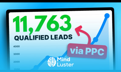 How To Get Qualified B2B Leads using PPC
