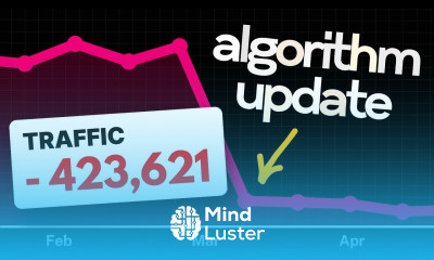 Is AI Content SAFE for SEO