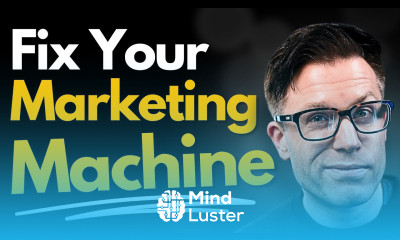 How to Accelerate Your Marketing Machine