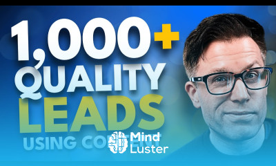 How To Get Qualified B2B Leads Using Content Marketing