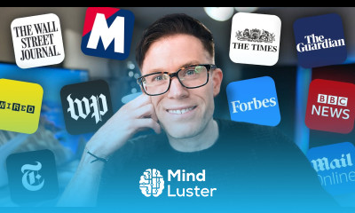 Why Digital PR is the FUTURE of Search