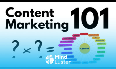 Everything You Need to Know about Content Marketing