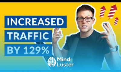 How We Used Featured Snippets To Increase Traffic 129