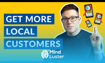 What Is Local SEO A Guide for Small Businesses