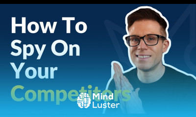 How to Spy on Your Competitors Digital Marketing Campaigns