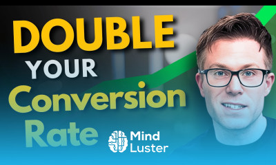 Watch This Video If Your Website Converts at Less than 2